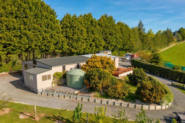 182 Malling Road Redwood Valley_31