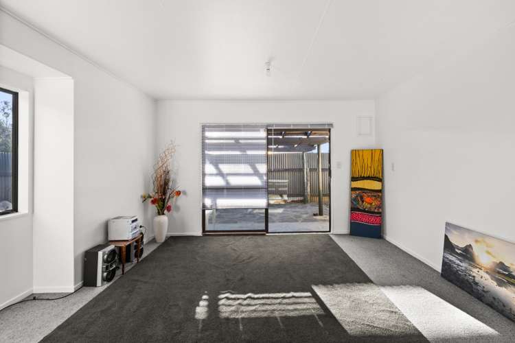 67A Williams Street_2