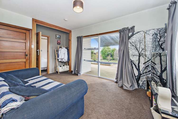 30 Selwyn Street Leeston_10