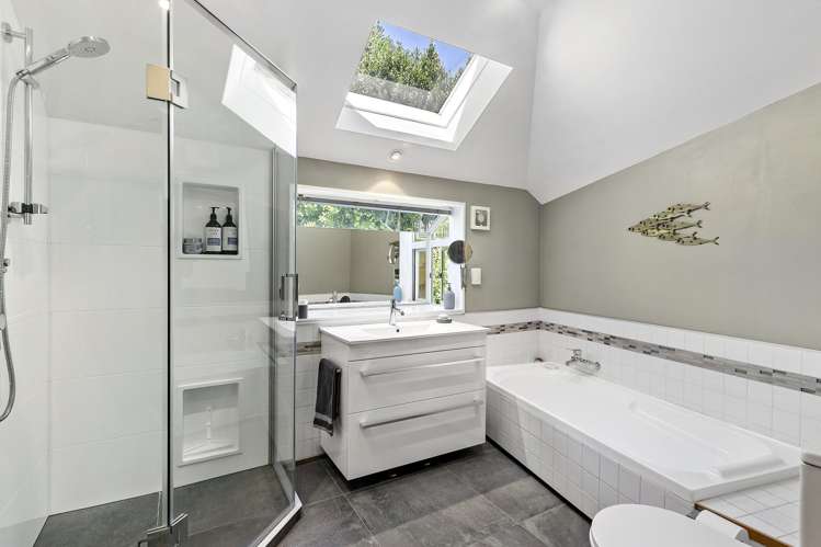 41 Rona Street Eastbourne_12