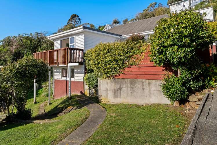 134 Cecil Road Wadestown_25