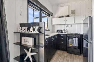 527 State Highway 33_4