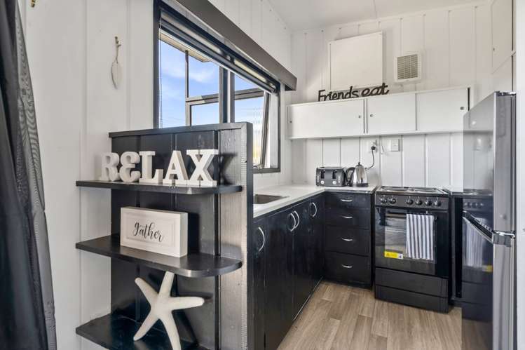 527 State Highway 33 Lake Rotoiti_4