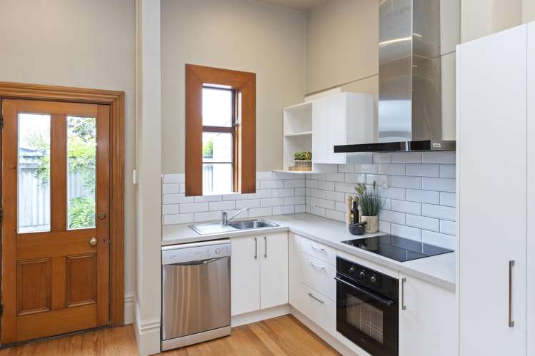 32 Leitch Street Somerfield_7