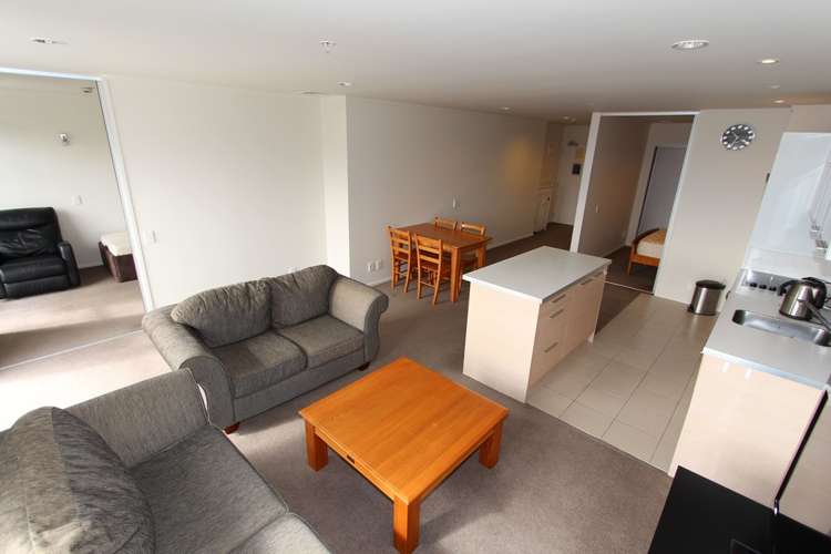 2l/16 Burton Street Grafton_7