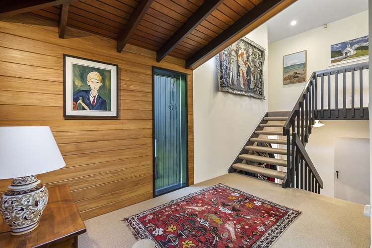 40 Grampian Road Saint Heliers_16