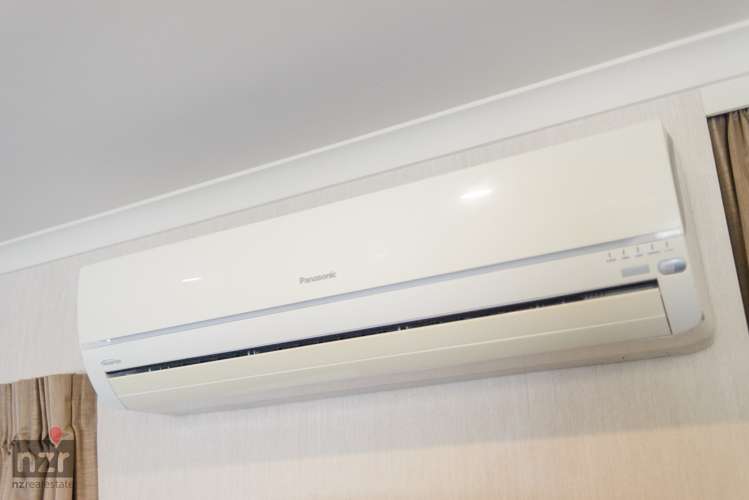 4 Paradise Avenue Feilding_7