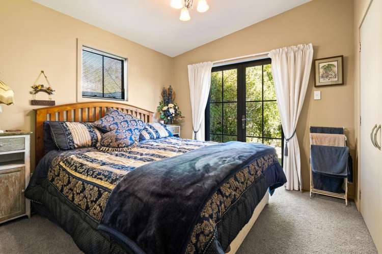 125a Thomas Street Waikouaiti_7