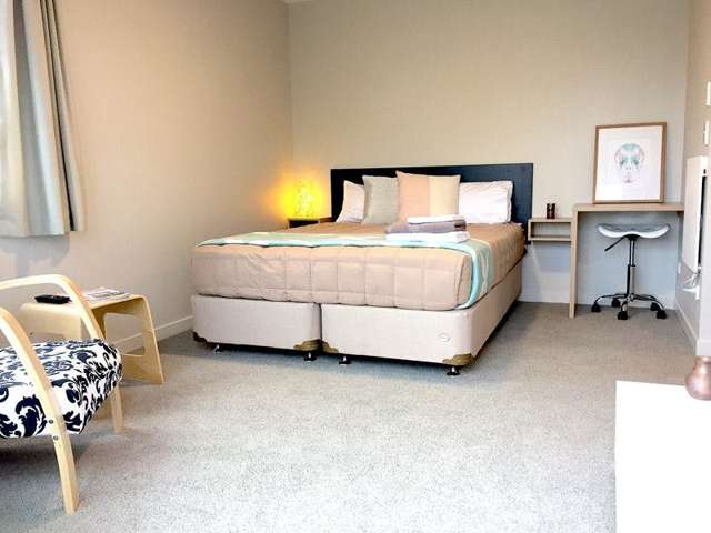 7D/69 McKenzie Road Mangere Bridge_1