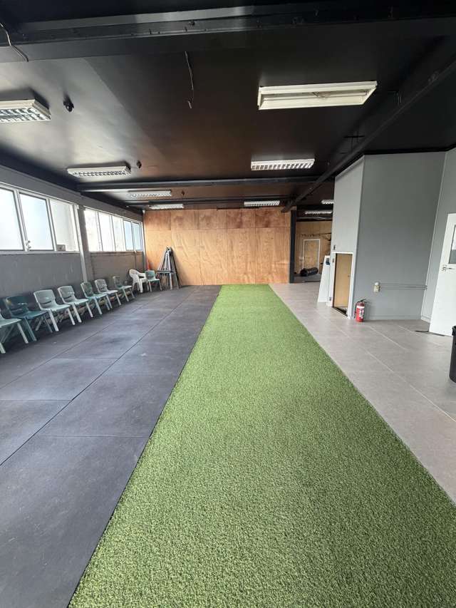 58 Frost Road Mount Roskill_3