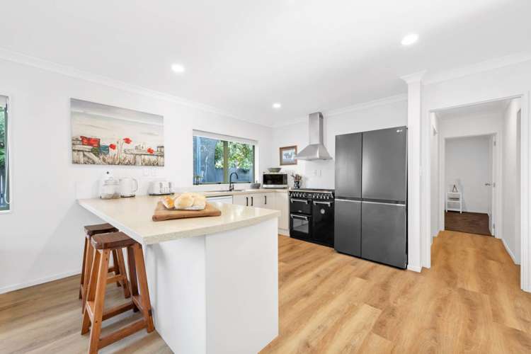 35 Constellation Avenue Beachlands_8