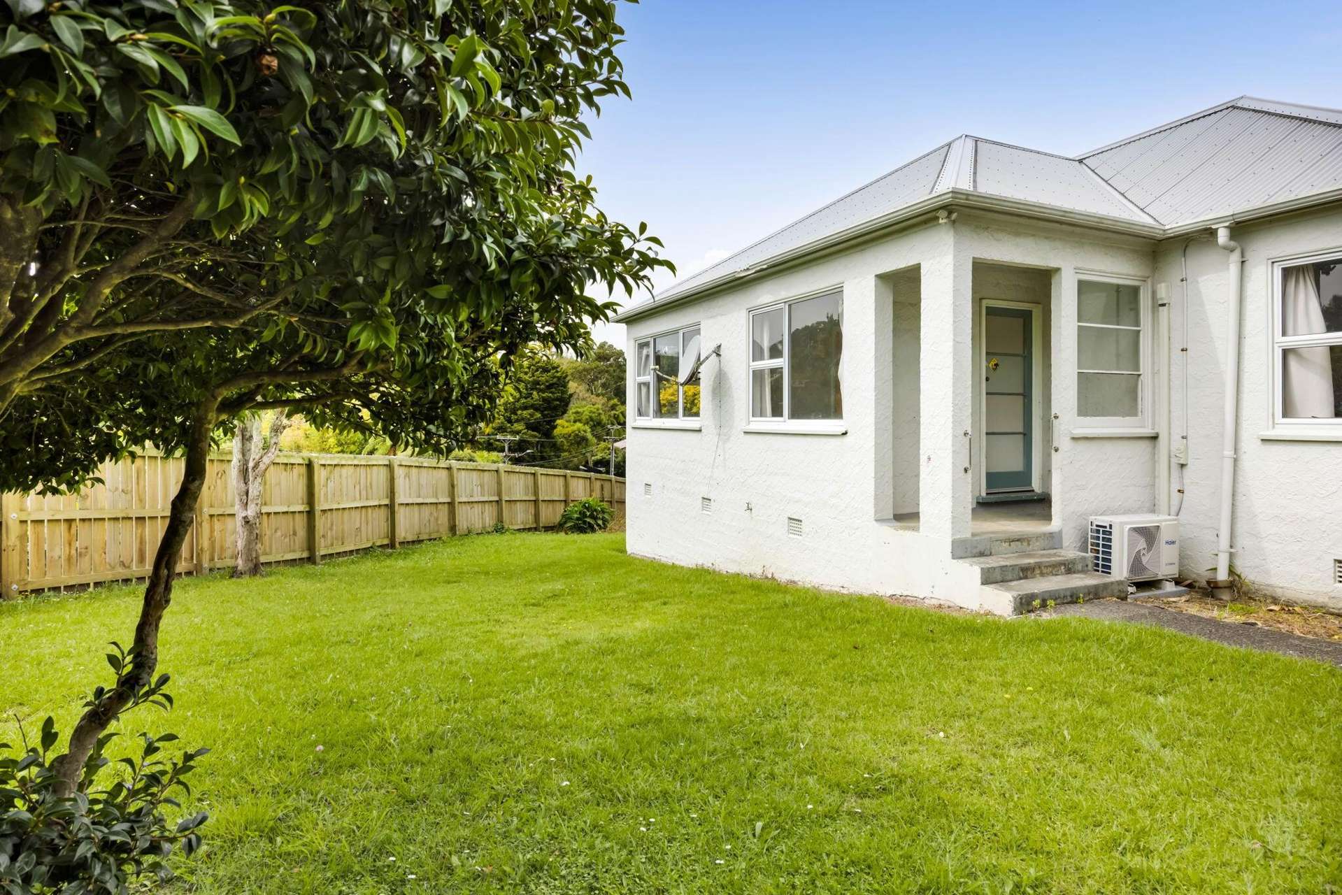 5 Frankley Road New Plymouth_0