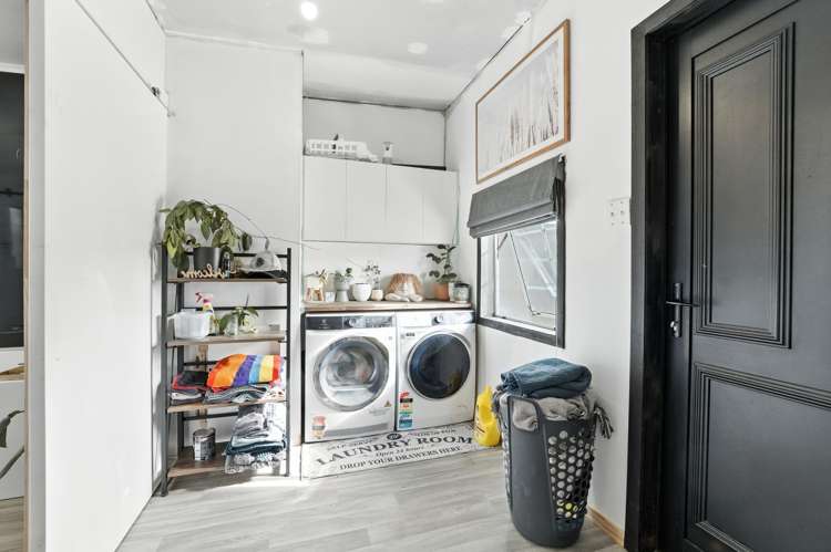 49a King Edward Street Eltham_10