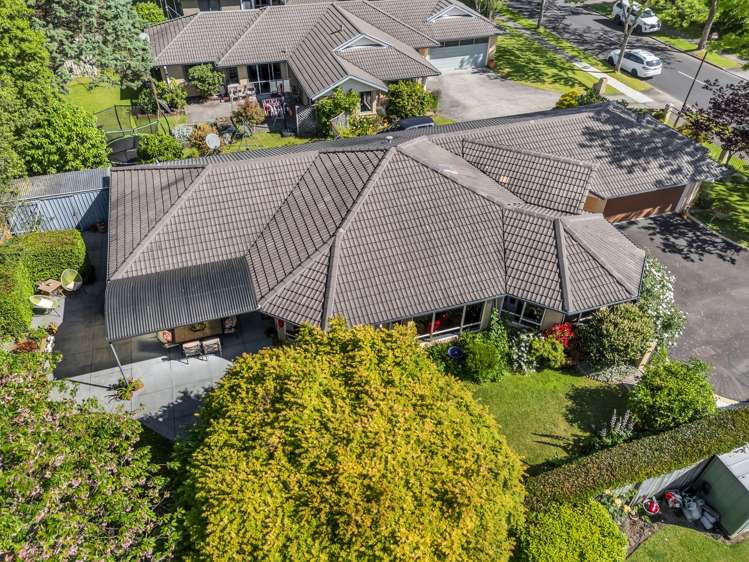 7 Canaandale Drive Flagstaff_24