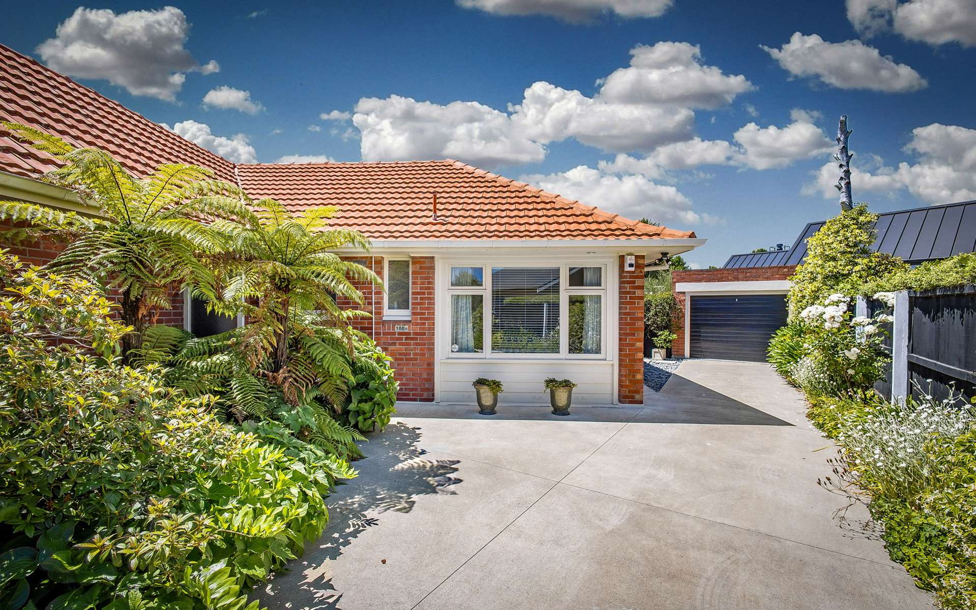 2/188 Clyde Road Burnside_0