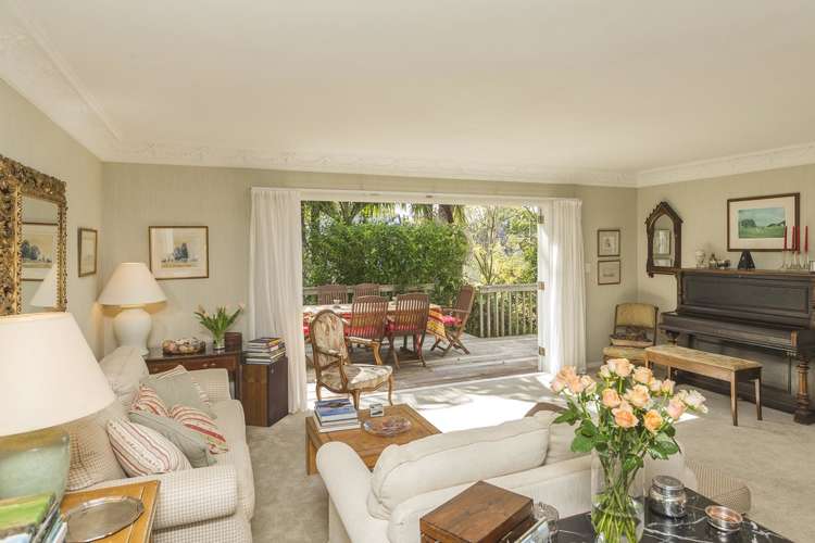 7 Shore Road Remuera_7