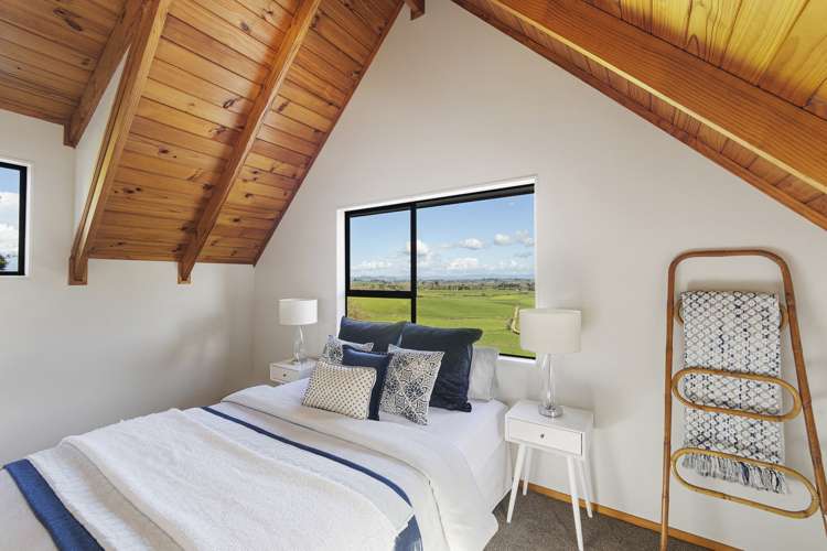 3/53 Frontier Road Te Awamutu_14