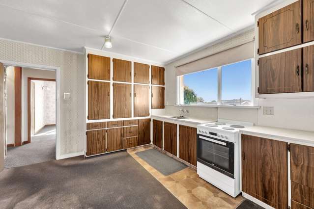 9 Milford Street Gore_4