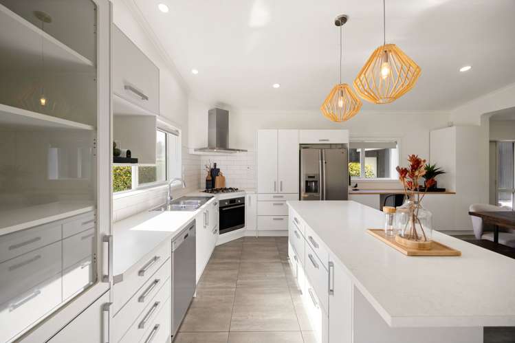 141 Raynes Road Rukuhia_11