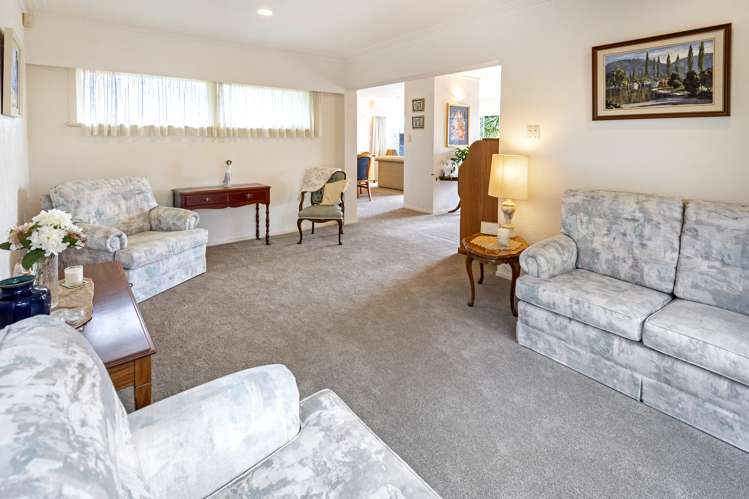 12 Liston Crescent Cockle Bay_15