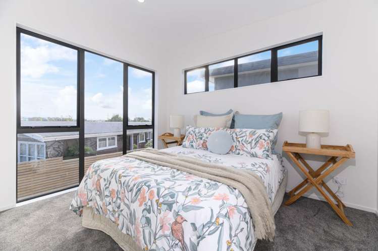 15a Addison Street Blockhouse Bay_22