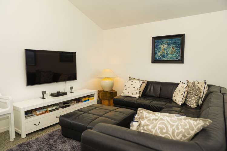 18 Otama Beach Road Opito Bay_9