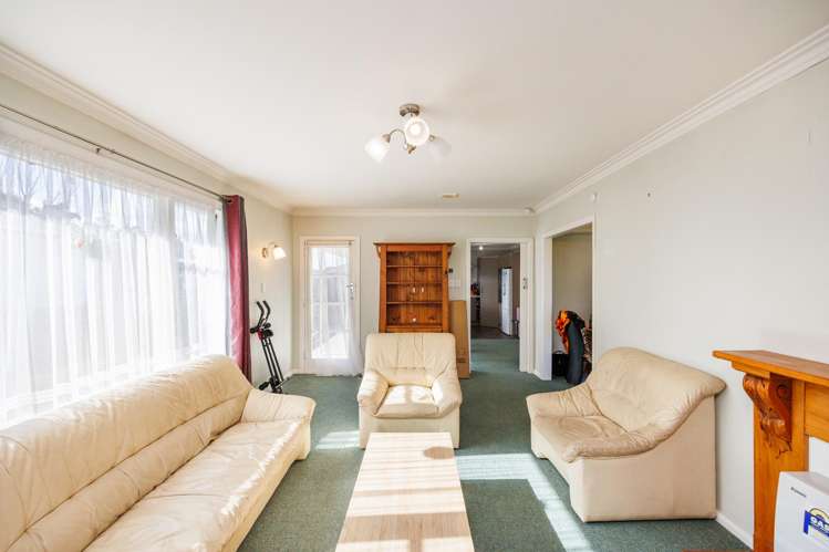 66 Keeling Street West End_8
