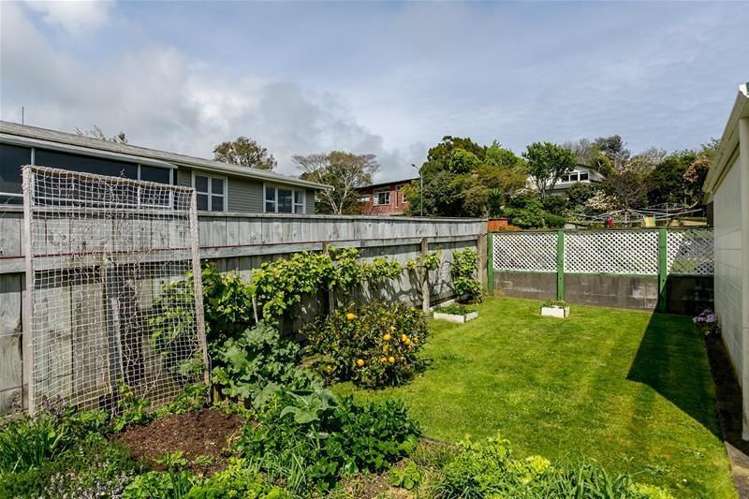 3/135 Clawton Street Westown_10