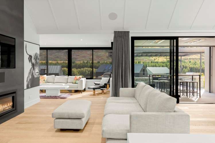 2 Ploughmans Lane Arrowtown_3