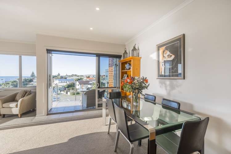 31/4 Seaview Road Paraparaumu Beach_8