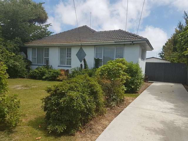 69 Appleby Crescent Burnside_1