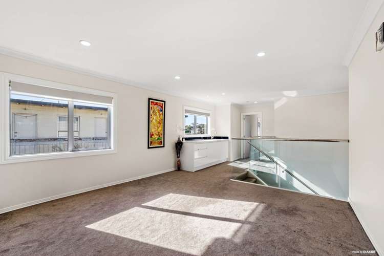 66a Olsen Avenue Hillsborough_11