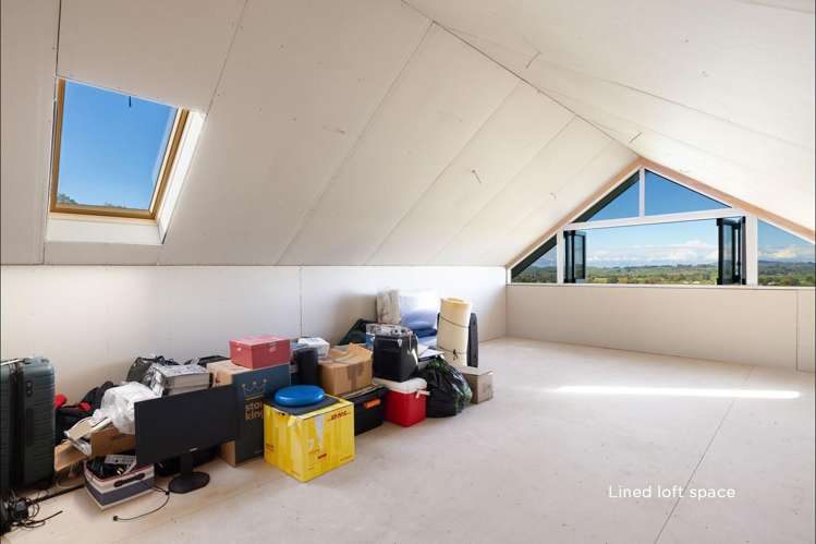 91 Mangaorongo Road Otorohanga Surrounds_29