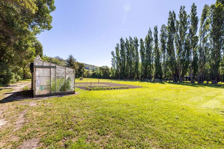 15 Horotane Valley Road Heathcote Valley_26