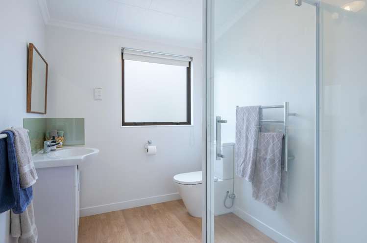 26 Motueka River West Bank Road Motueka_18