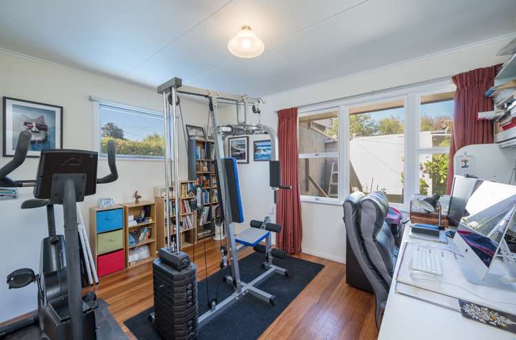 7 Martin Loop Tasman_11