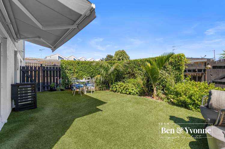 2/24 Rutland Road Mount Wellington_14