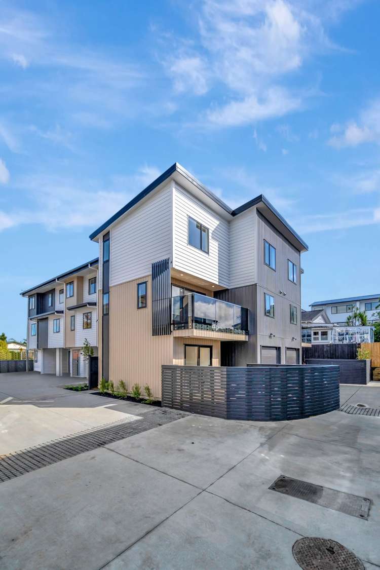 Lot 8-15/13-15 Arawa Street New Lynn_24