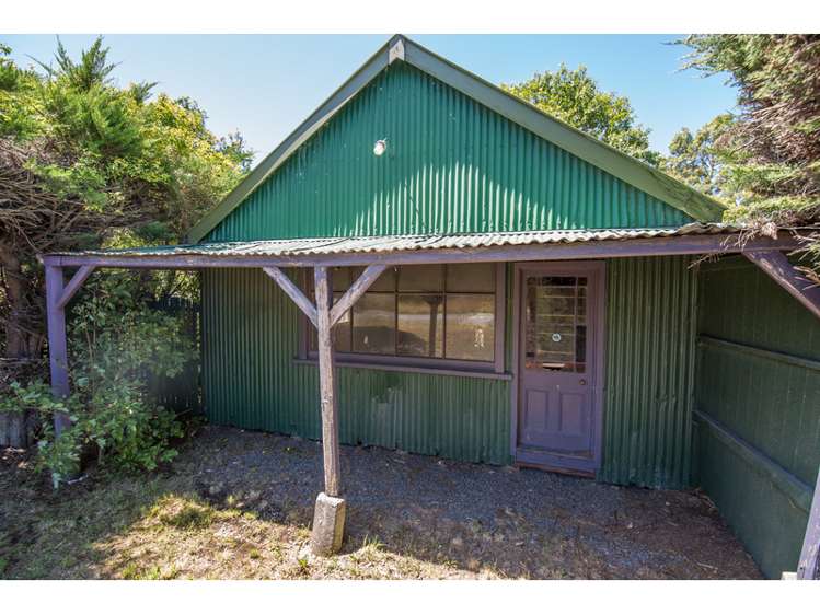 207 Leeston Road Springston_24