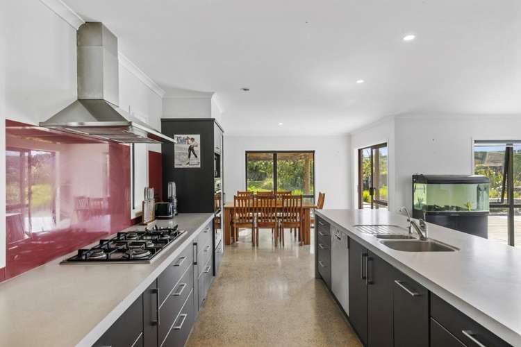 62 Elmwood Road Aongatete_6