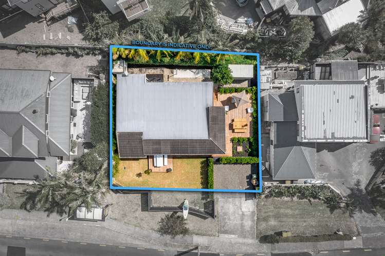 1/86 Beach Road Castor Bay_18