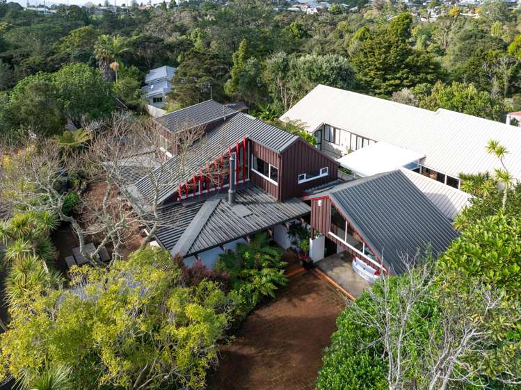 18 Miraka Place Birkenhead_27