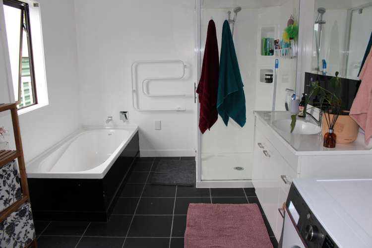 43 Blake Street Blaketown_4