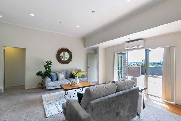 23 Tyrico Close Unsworth Heights_7