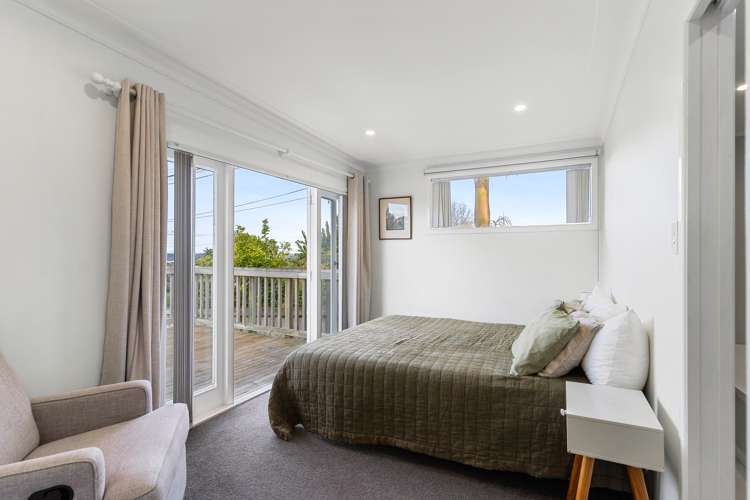 34 Arthur Road Hillpark_15