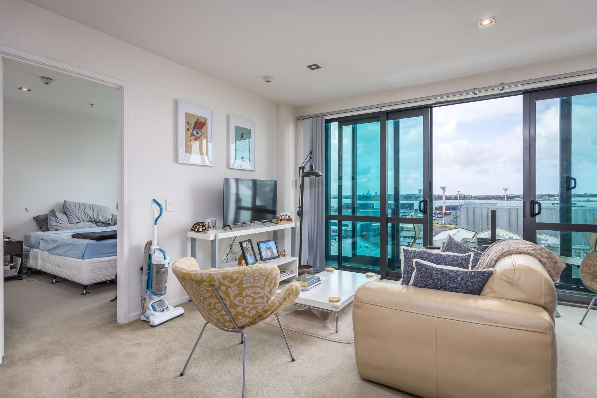 712/4 Dockside Lane Auckland Central_0