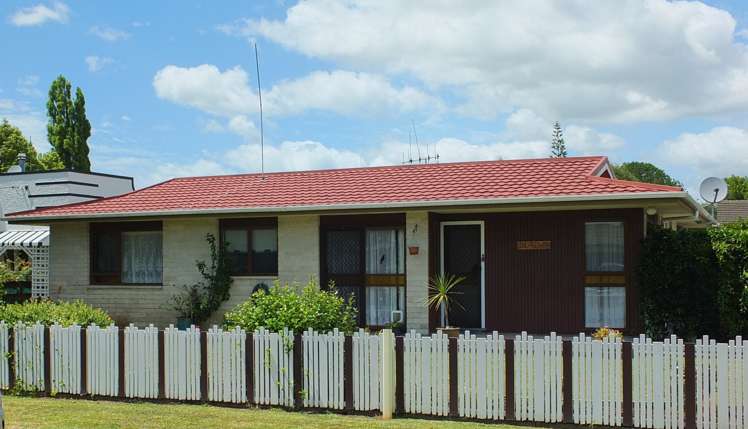 11a Powhiri Avenue_0