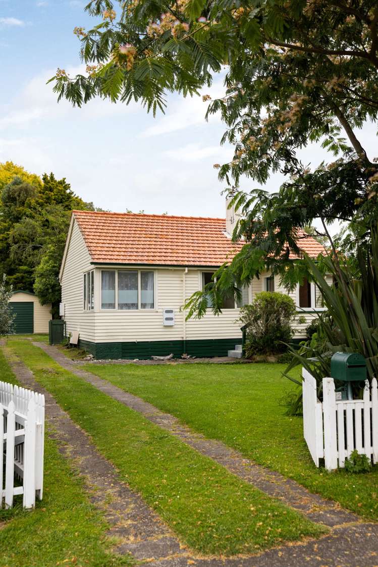 22 Robinson Street Cambridge_23