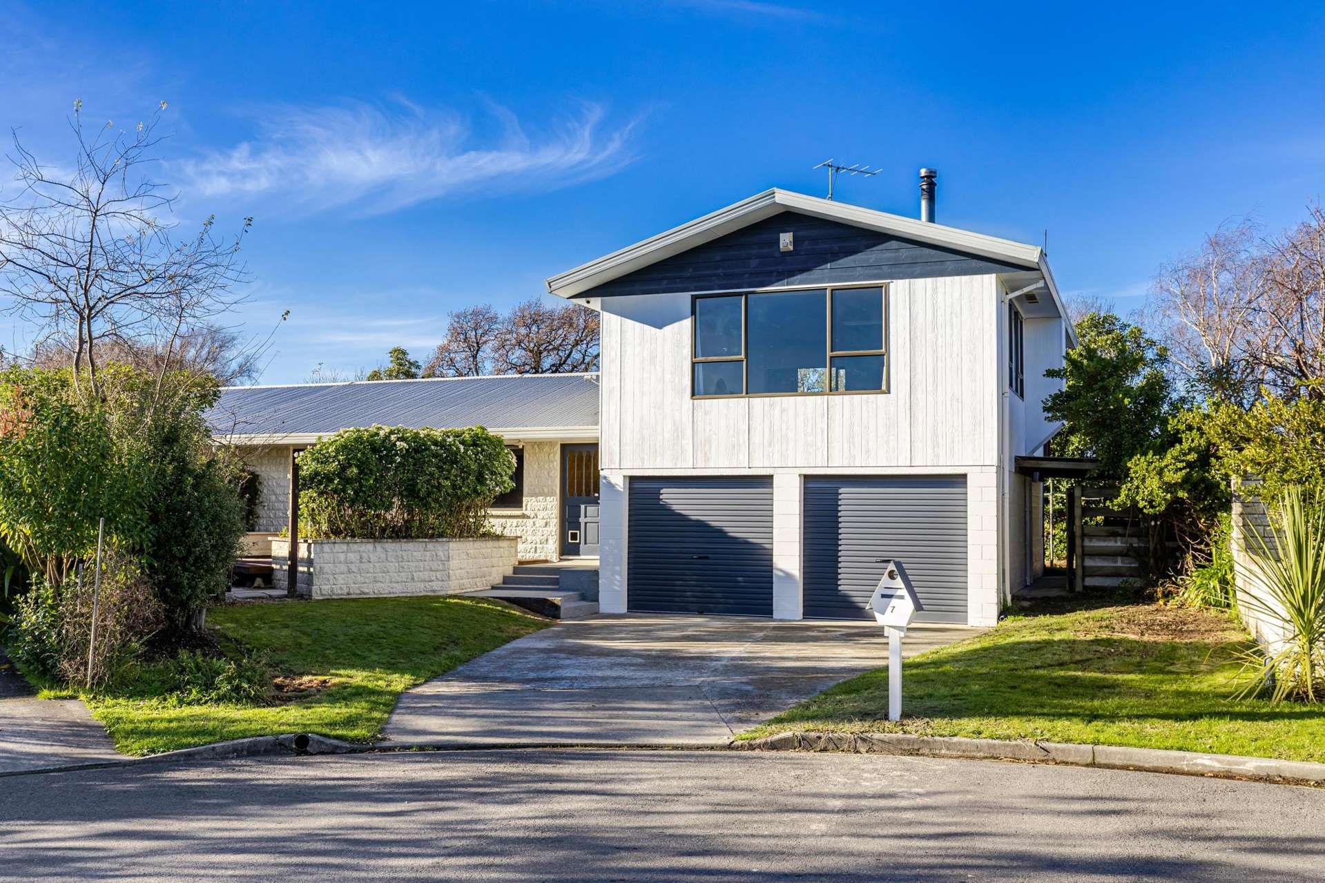 7 Rothwell Place Springlands_0