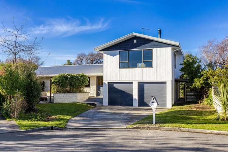 7 Rothwell Place_0